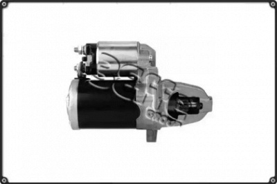 3EFFE GROUP prsj006 -  